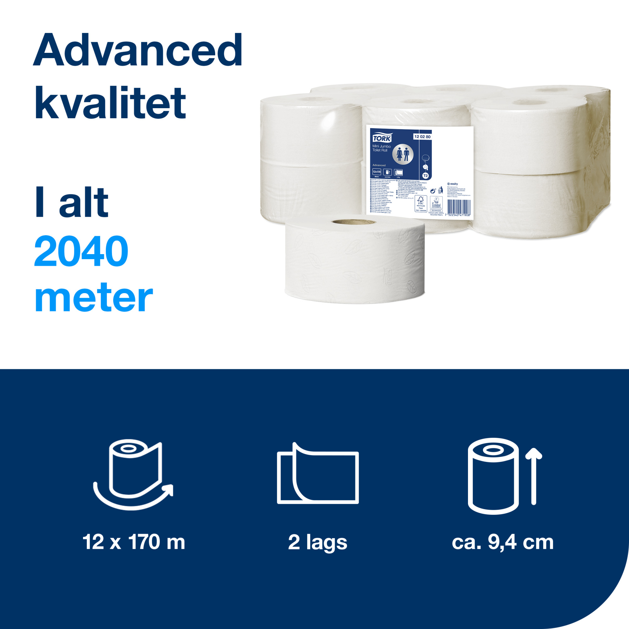 carousel-thumbnail-4