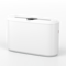 Tork Xpress® Tezgah Üstü Z Katlı Havlu Kâğıt Dispenseri