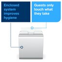 carousel-thumbnail-7