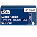 carousel-thumbnail-1