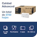 carousel-thumbnail-4