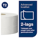 carousel-thumbnail-3