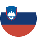 200728 - circle flag slovenia.png