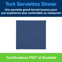 carousel-thumbnail-5