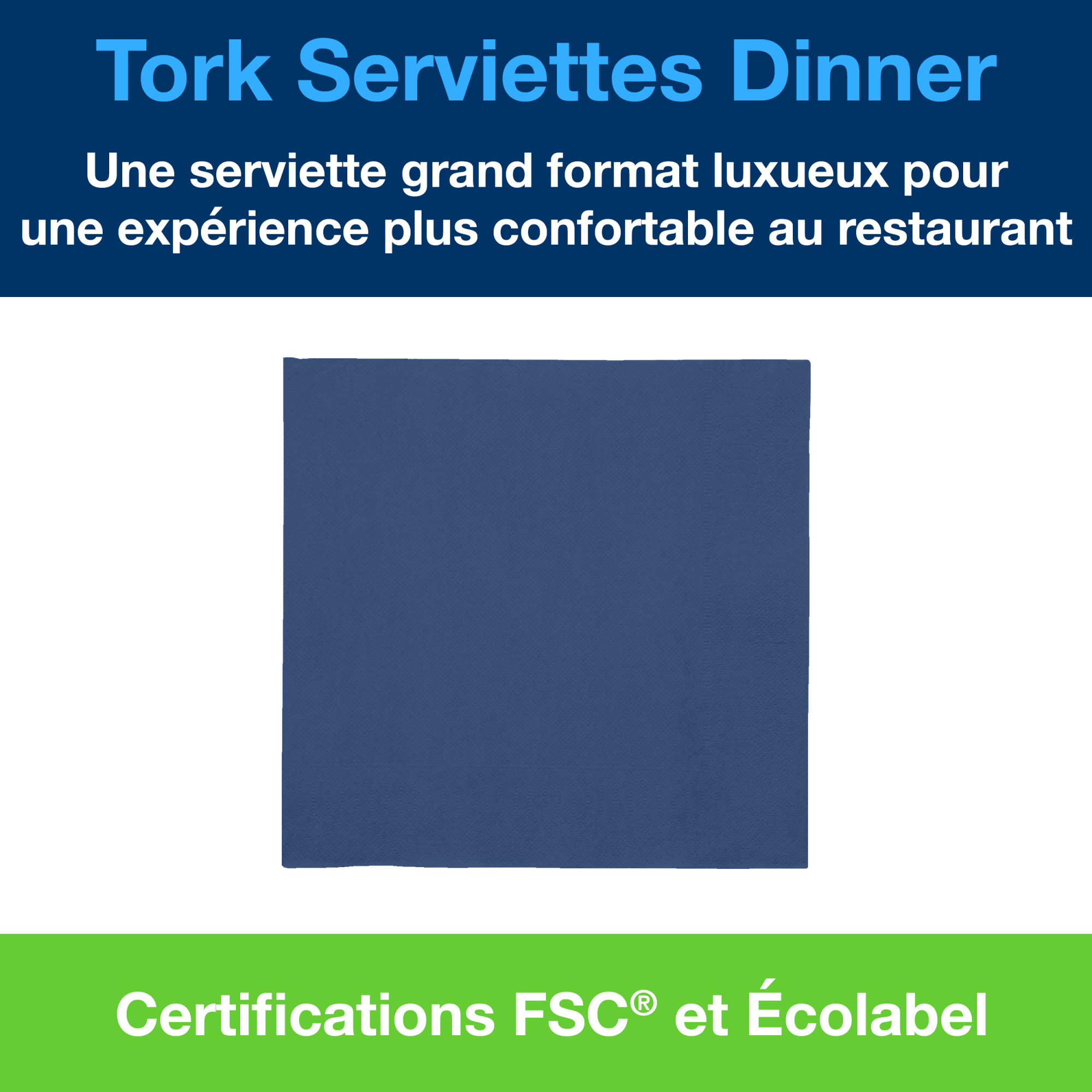 carousel-thumbnail-5