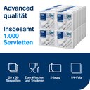 carousel-thumbnail-5