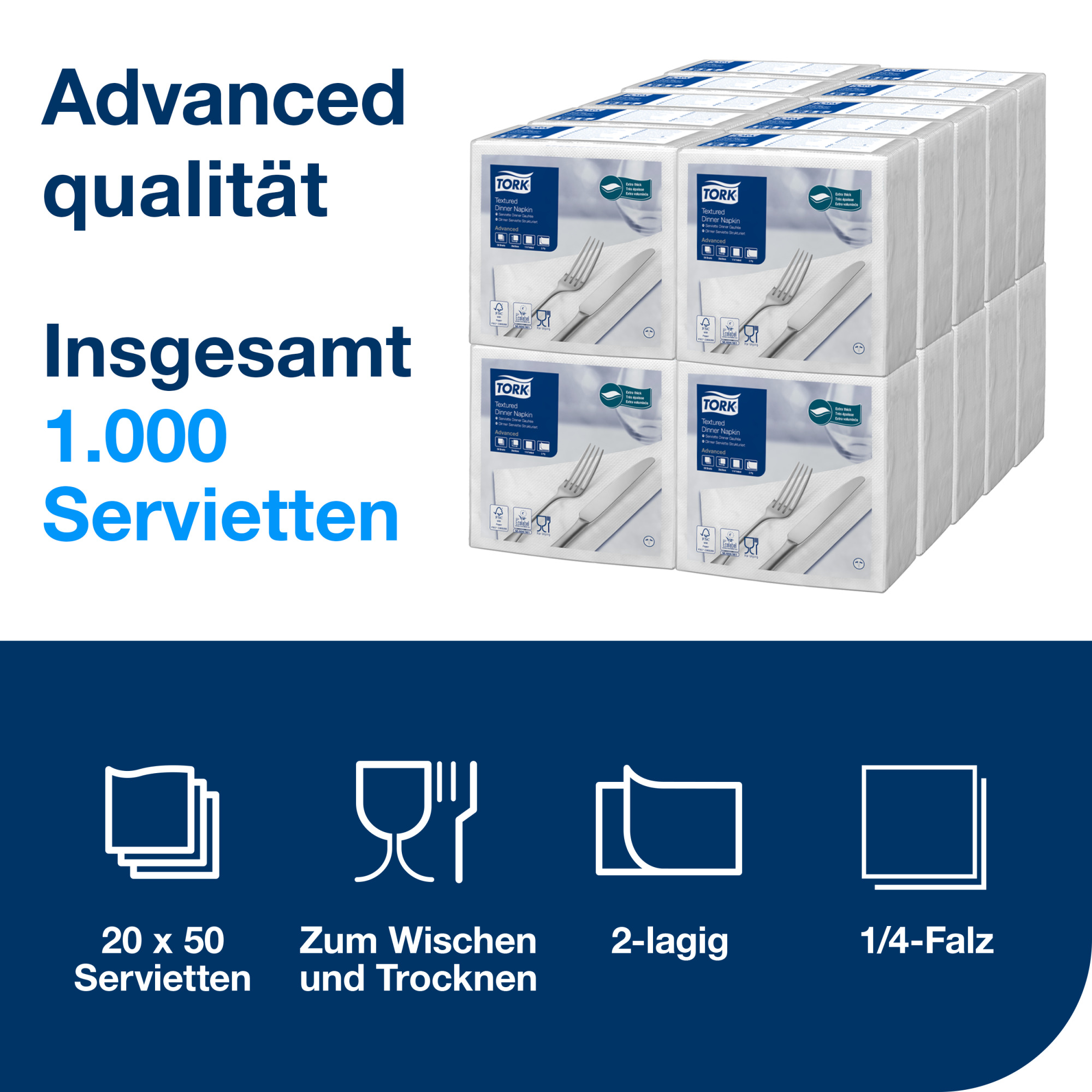 carousel-thumbnail-5