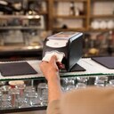 carousel-thumbnail-5