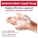 carousel-thumbnail-3