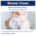 carousel-thumbnail-4