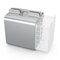 Tork Xpressnap® Serviettdispenser – Aluminium