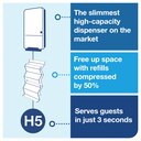 carousel-thumbnail-9