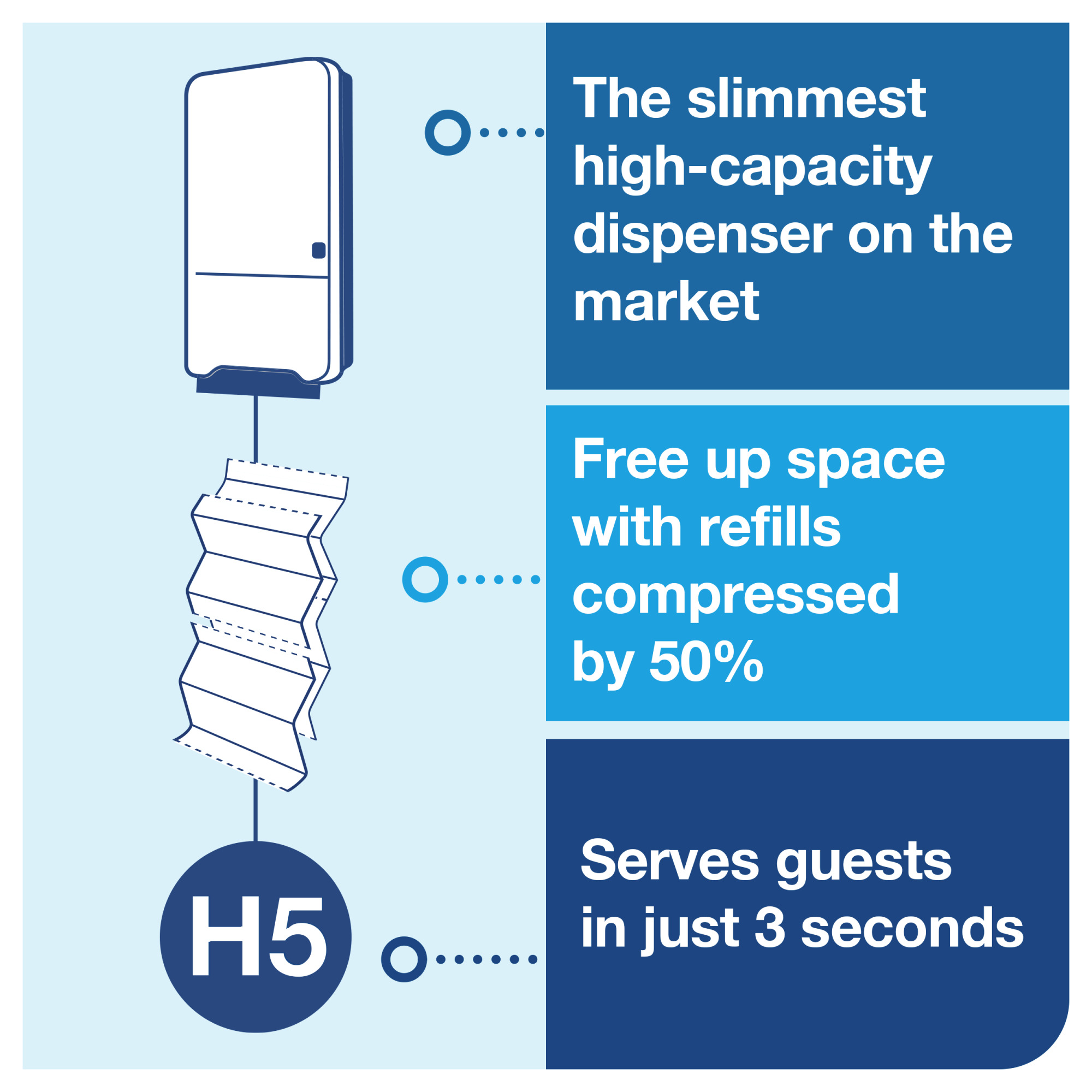 carousel-thumbnail-9