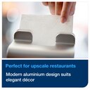 carousel-thumbnail-5