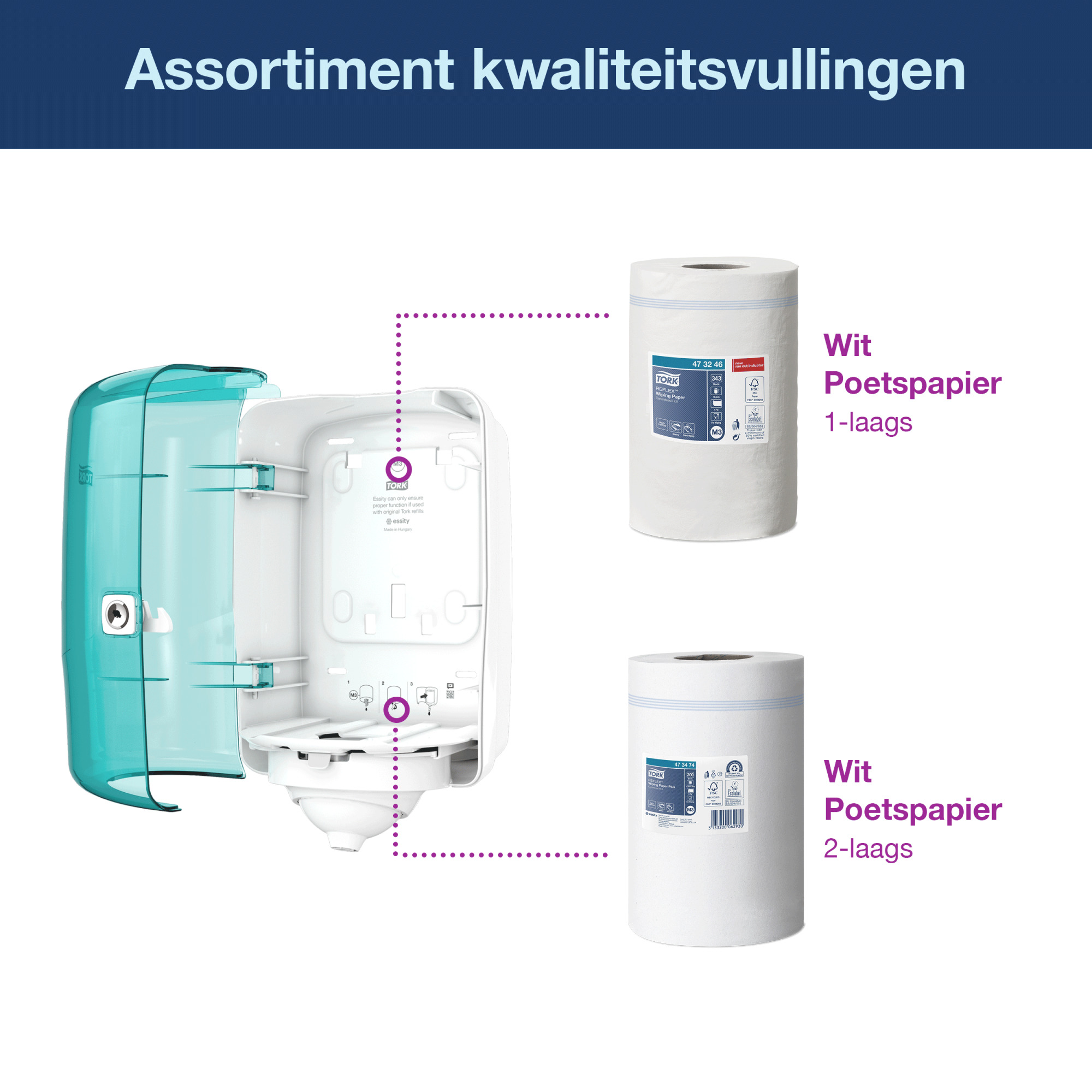 carousel-thumbnail-7