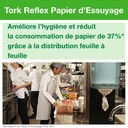 carousel-thumbnail-3