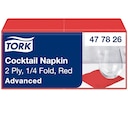 carousel-thumbnail-1