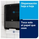 carousel-thumbnail-8