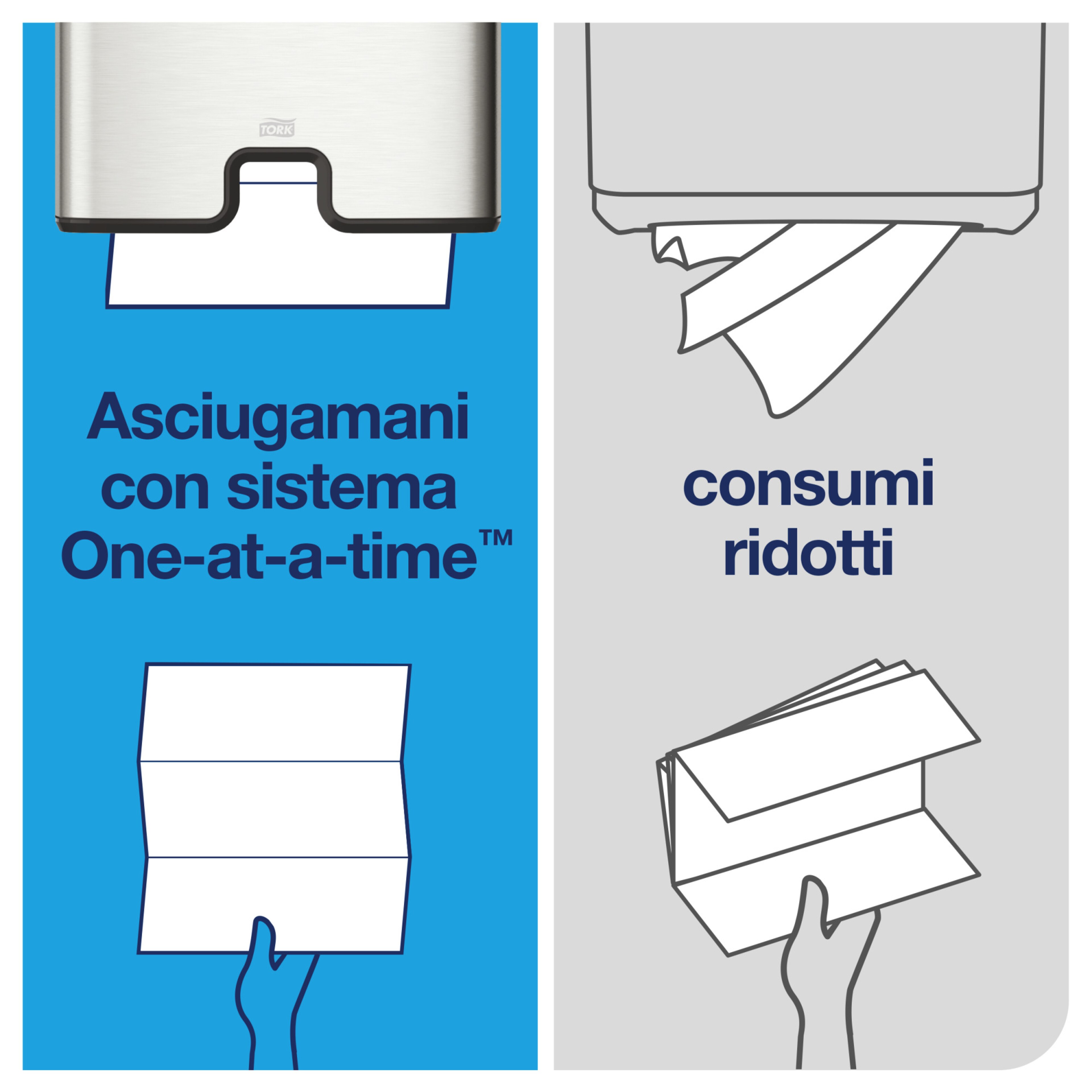 Product Feature