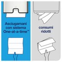 carousel-thumbnail-3