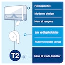 carousel-thumbnail-8