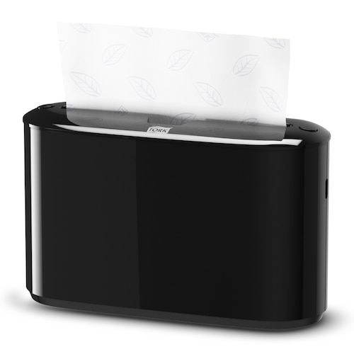 Tork Xpress Countertop Multifold Hand Towel Dispenser 552208