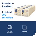 carousel-thumbnail-5