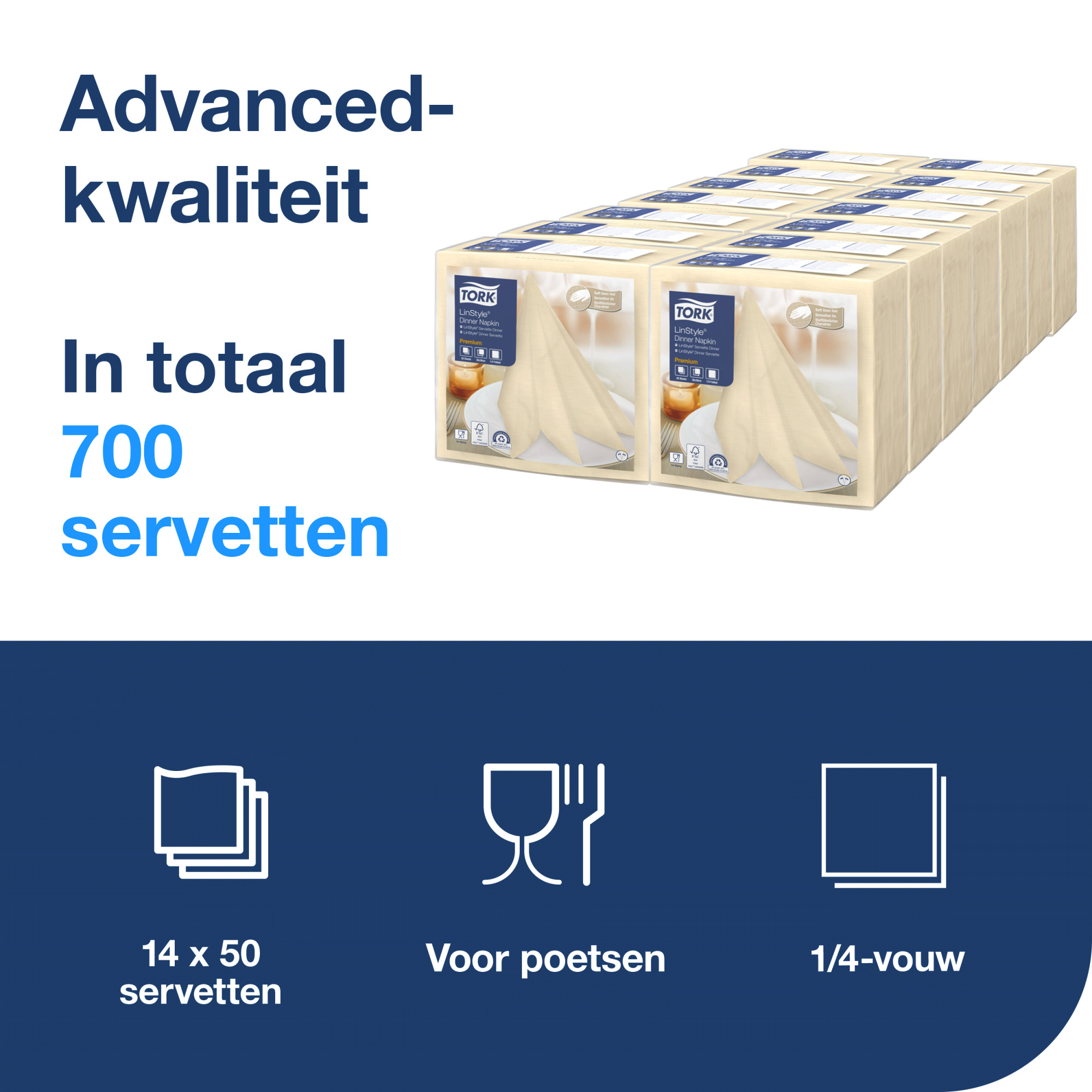 carousel-thumbnail-5