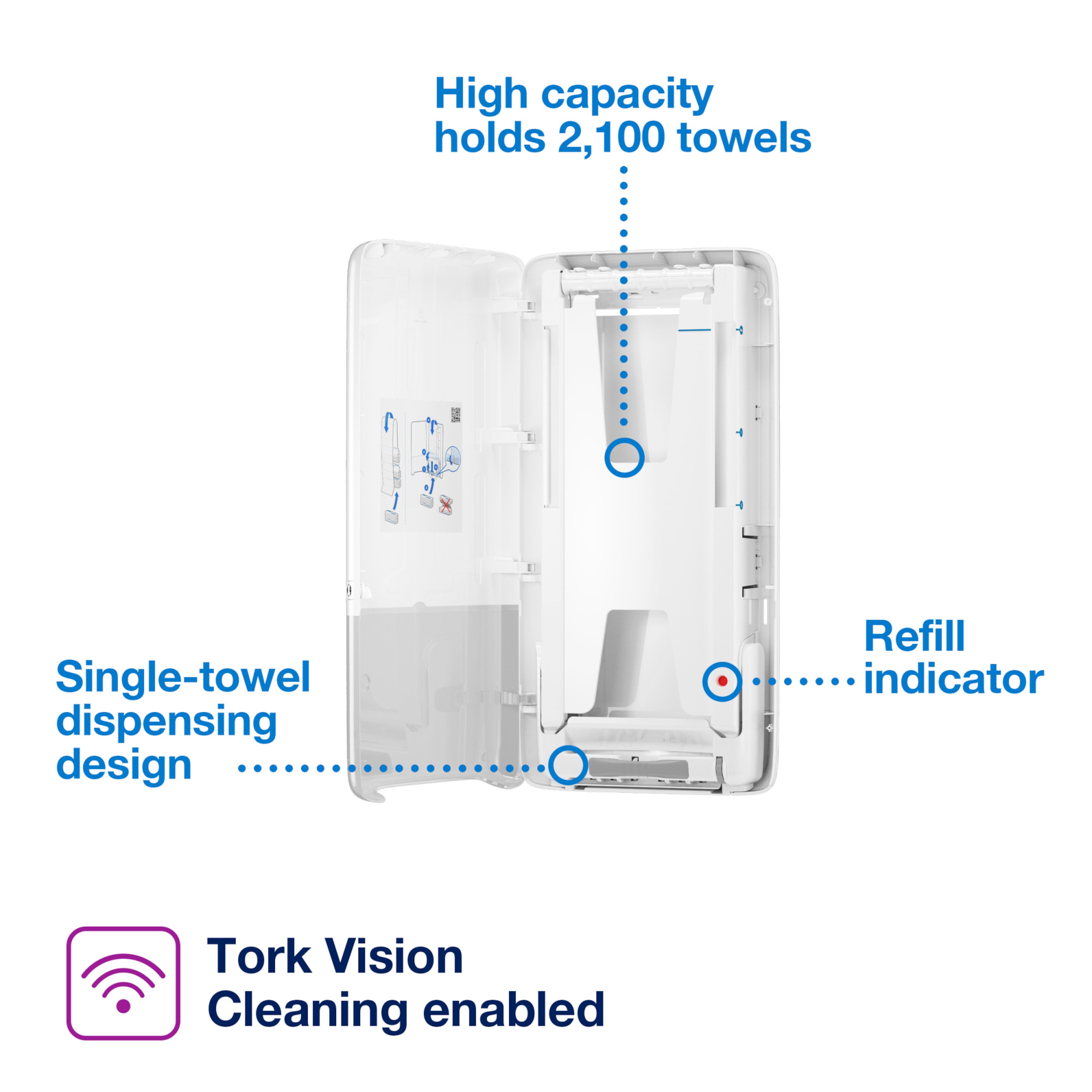 Product Feature