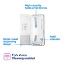 carousel-thumbnail-8