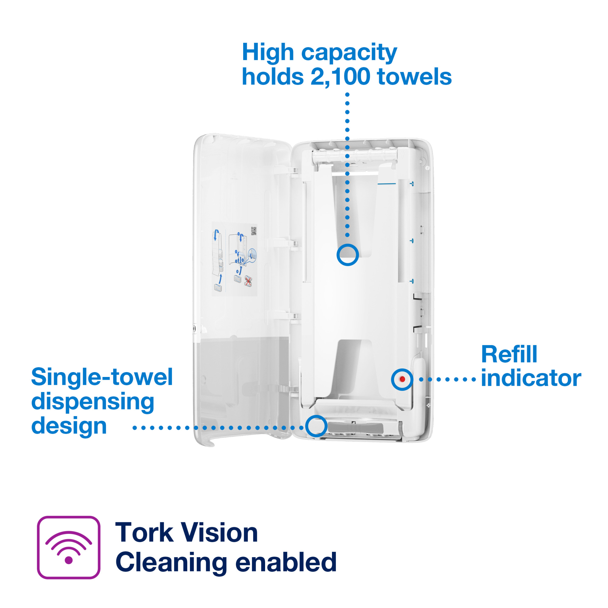 Product Feature