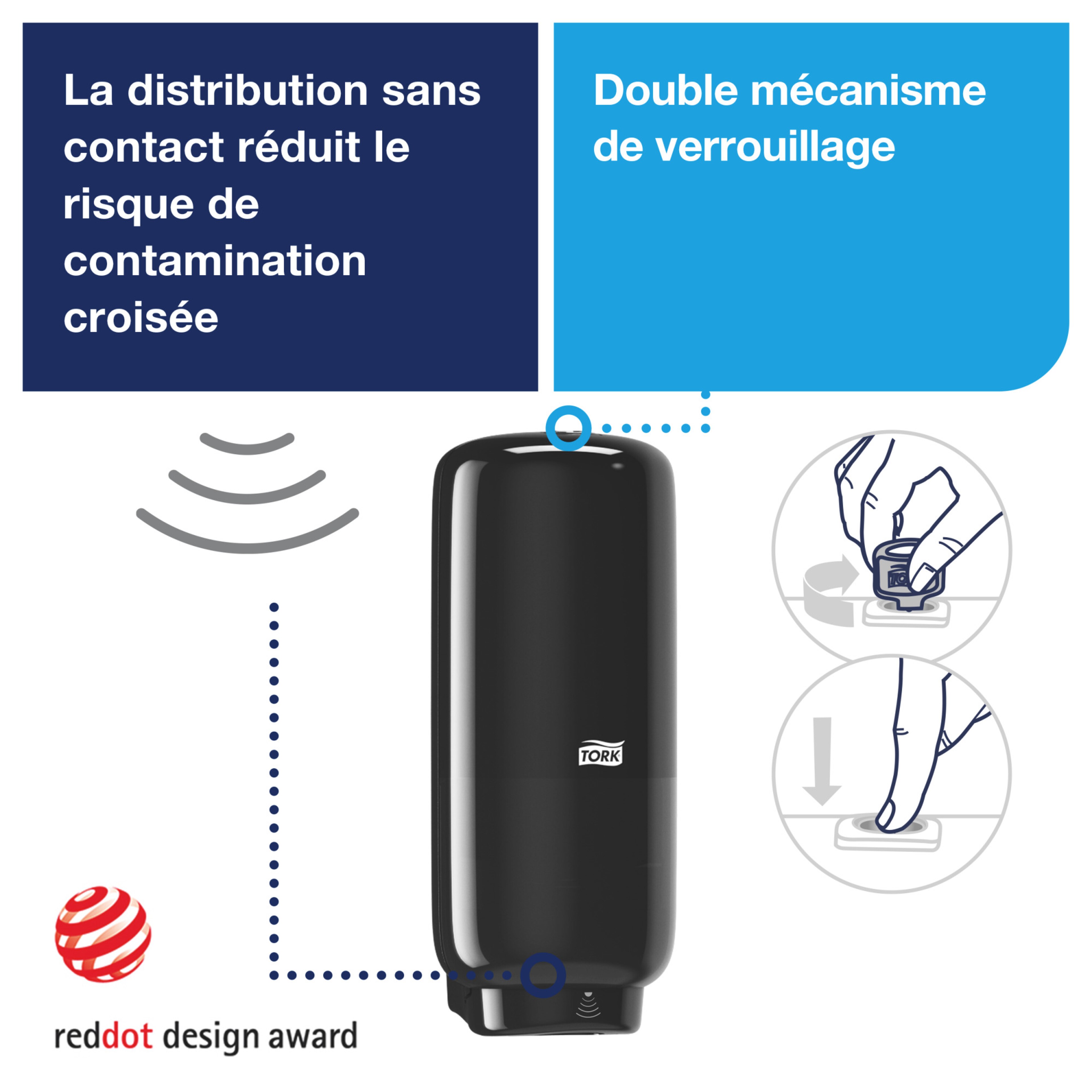 Product Feature