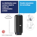 carousel-thumbnail-7