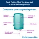 carousel-thumbnail-8