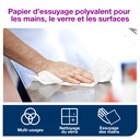 carousel-thumbnail-4