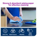 carousel-thumbnail-3