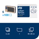 carousel-thumbnail-4