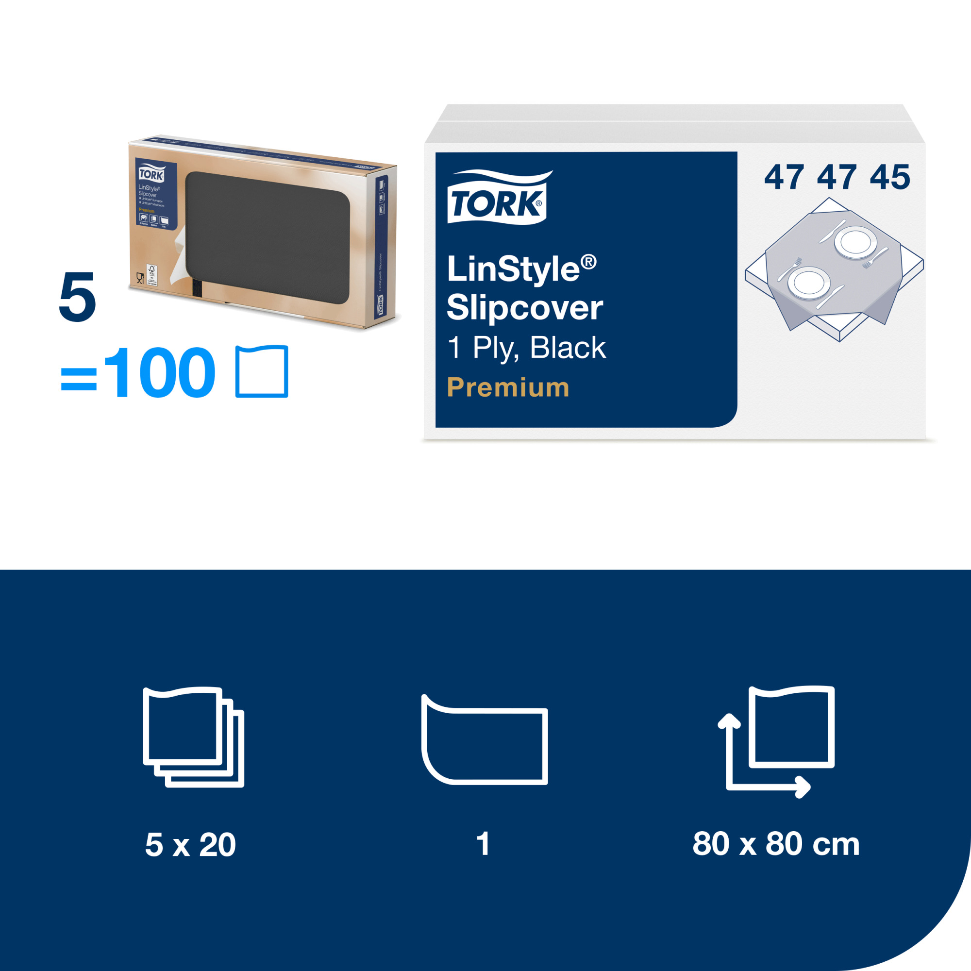 carousel-thumbnail-4