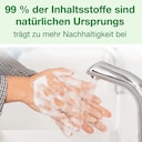 carousel-thumbnail-4