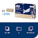 carousel-thumbnail-4