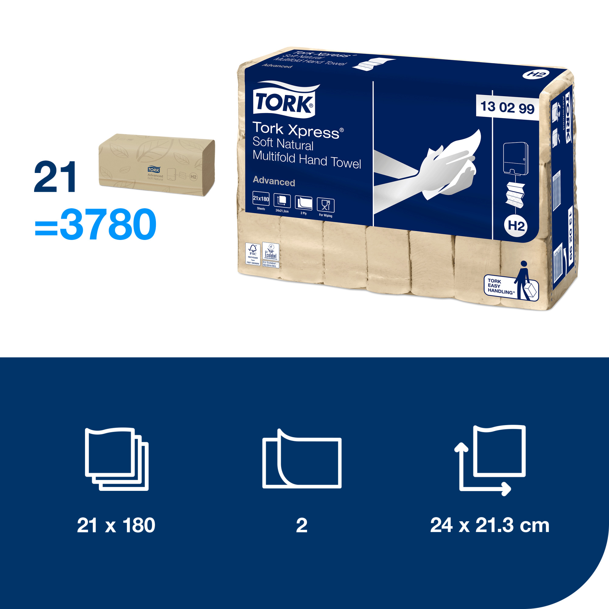 carousel-thumbnail-4