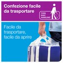 carousel-thumbnail-3