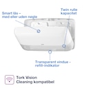 carousel-thumbnail-7