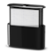 Tork Xpress® Dispenser Multifold Håndtørk Bord Mini