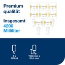 carousel-thumbnail-4