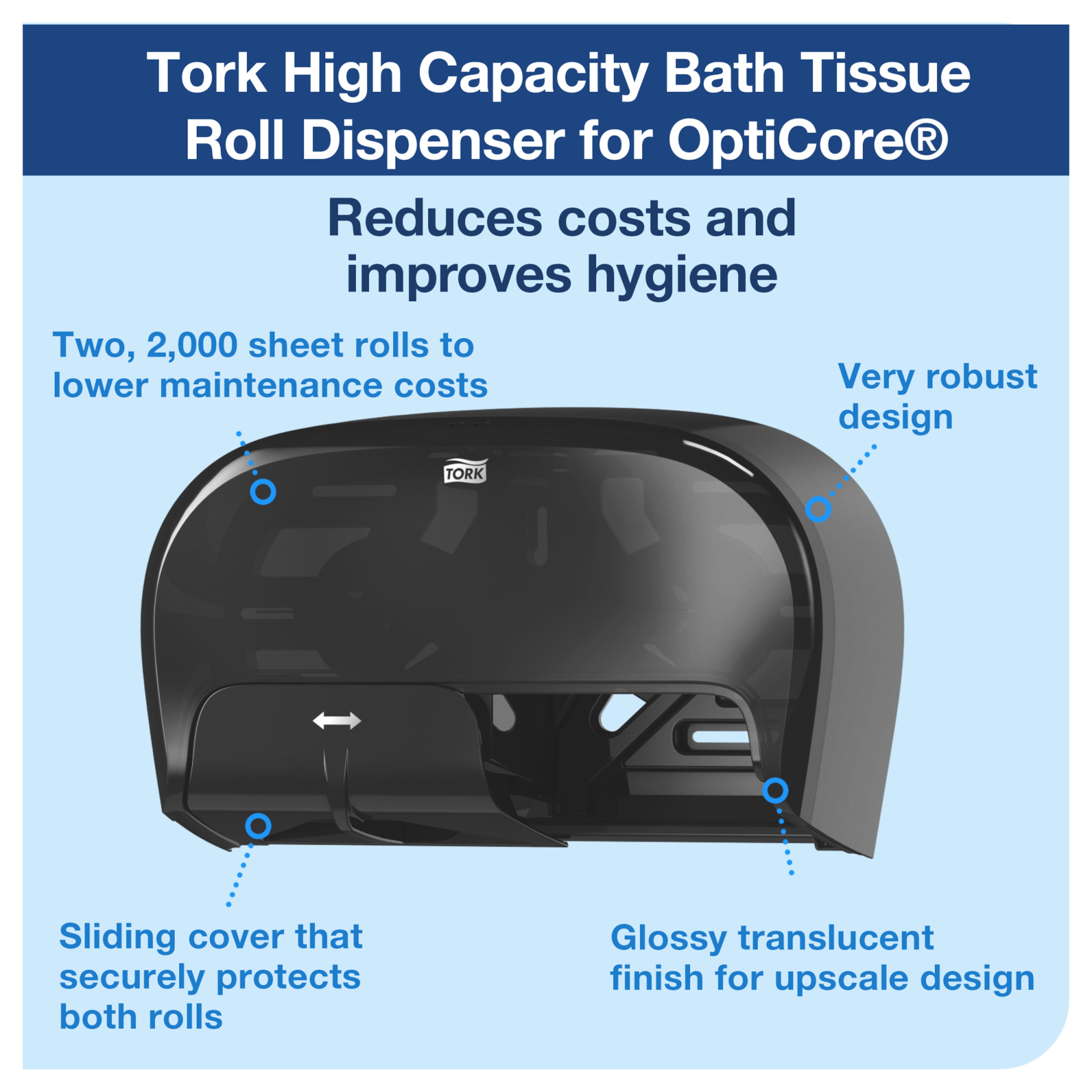 Product Feature