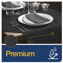 carousel-thumbnail-3