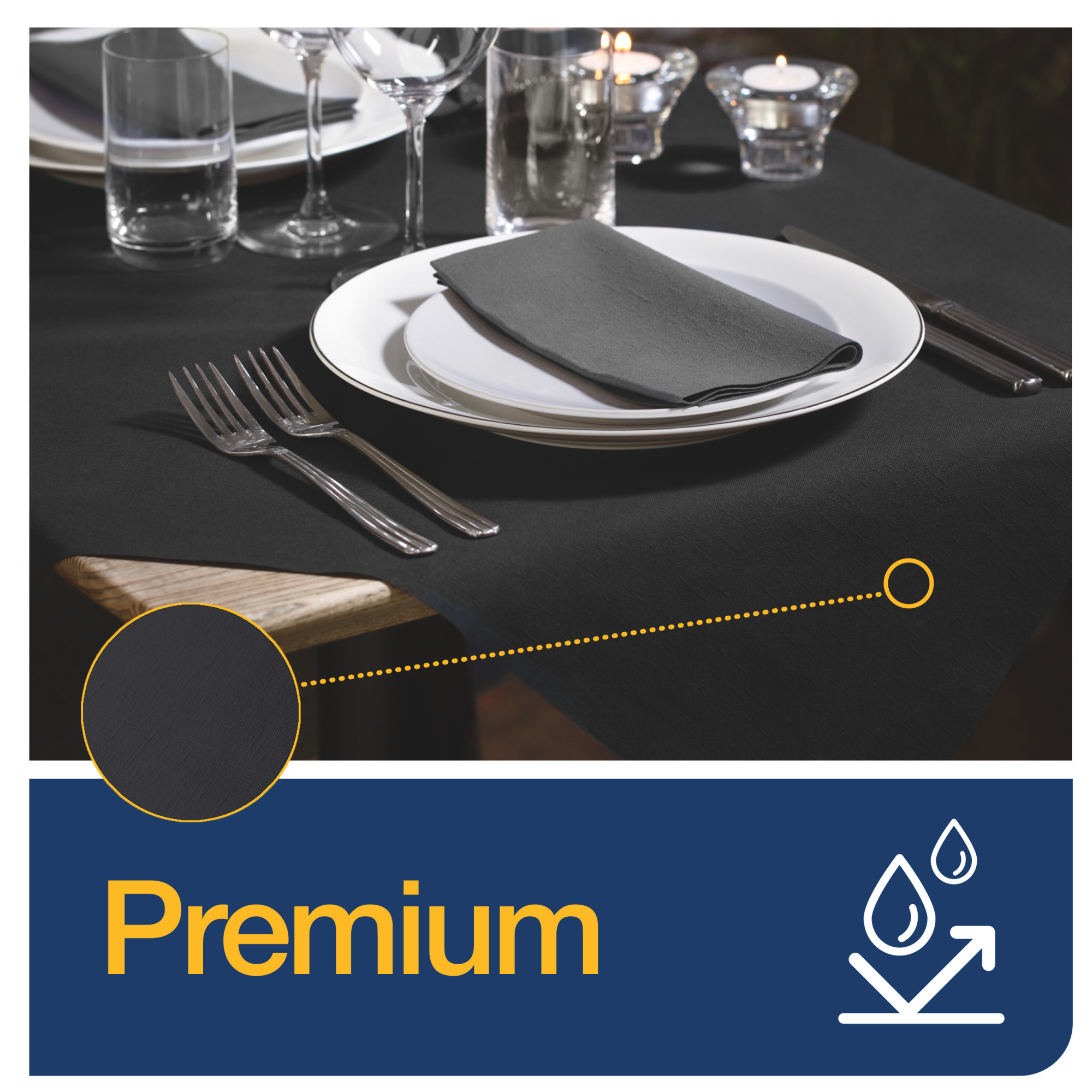 carousel-thumbnail-3