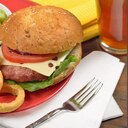 carousel-thumbnail-5