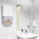 carousel-thumbnail-3